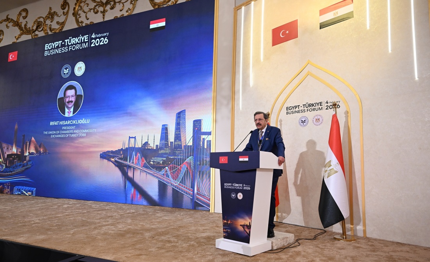 02-Basın Bülteni Türkiye-Mısır Oda ve Borsalar İş Forumu Ek-1 05.02.2026-i69849a6a2b2c8.jpg